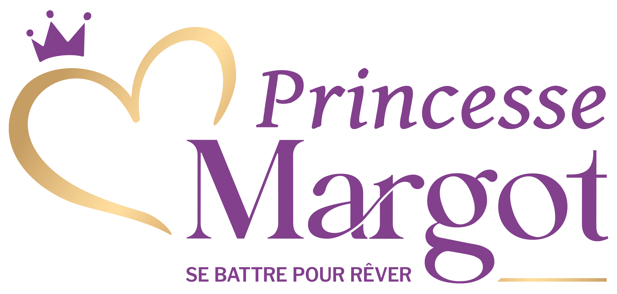 Jeu concours Princesse Margot